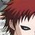 :icontartsumpter: