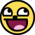 :icontartufedishappyplz: