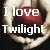 :iconTartuffle: