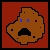 :icontartur9: