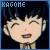 :icontaru-chan-u: