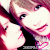 :icontaru-chan14: