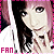 :icontaru-neechan: