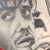 :icontaruboy: