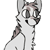 :icontarubutt: