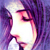 :icontaruchan: