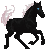 :icontarufaolchu: