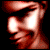 :iconTARUGOMAN:
