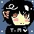 :icontaruka-min: