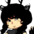 :icontaruka-min: