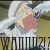 :icontarukatheultimate: