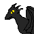 :icontarumurtag: