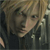 :icontarun-nightfyre: