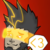 :icontarunbanned: