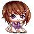 :icontarunobody: