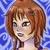 :icontarunobody: