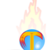 :icontarupalavisualart:
