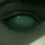 :icontaruraj: