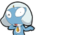 :icontaruru-fanclub: