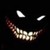 :icontarus-garth: