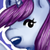 :icontarusap: