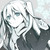 :icontarushka-owo: