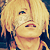 :icontarusia: