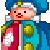 TaruTaruplz :icontarutaruplz: