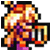 :icontarutau: