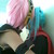 :icontarutiraya: