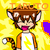 :icontaruto890: