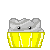 :icontarutolover: