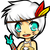 :icontarvis-go-rawr:
