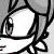 :icontarvusdrake: