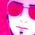 :icontarwin: