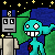 :icontarwnt:
