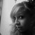:icontarxjant: