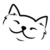 :icontarxor: