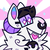 :icontary40: