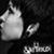 :icontarybinis-rublis: