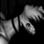:icontarybinis-rublis: