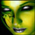 :icontarymst: