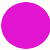:icontaryn-ox: