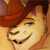 :icontaryn-syndrome: