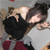 :icontaryn-tyranny: