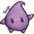 :icontaryn07: