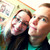 :icontarynbird: