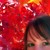 :icontaryncore: