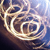 :icontaryne-gisele: