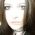 :iconTarynElizabeth: